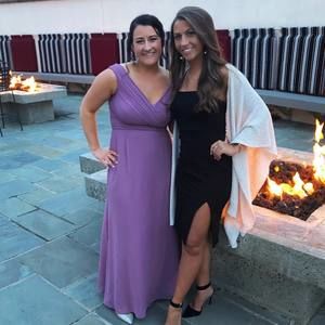 Meet your Posher, Carley